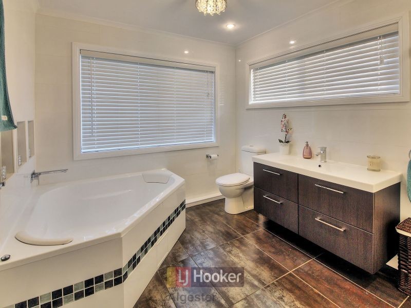 93 Ridgewood Road, Algester QLD 4115