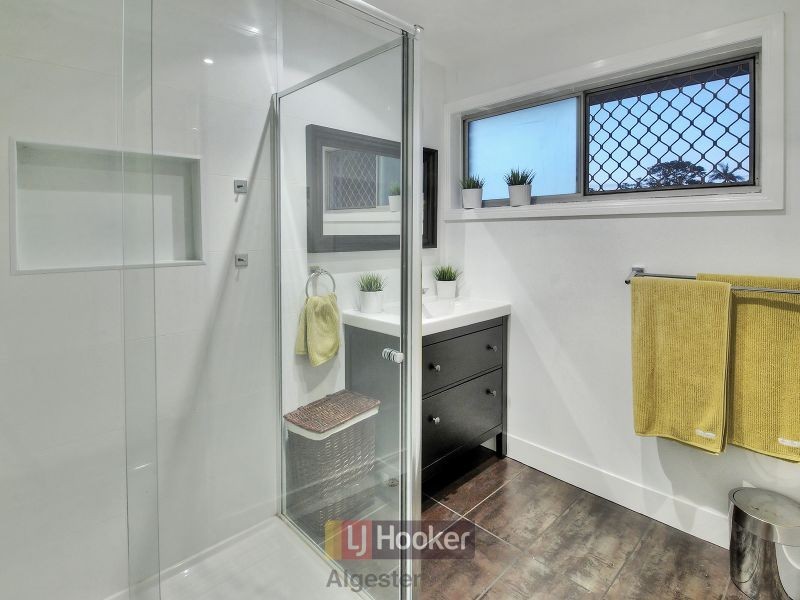 93 Ridgewood Road, Algester QLD 4115