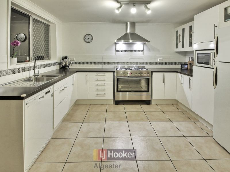 93 Ridgewood Road, Algester QLD 4115