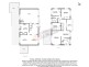 93 Ridgewood Road, Algester QLD 4115 Floorplan