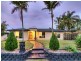3 Corella Court, Marsden QLD 4132