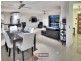 3 Corella Court, Marsden QLD 4132