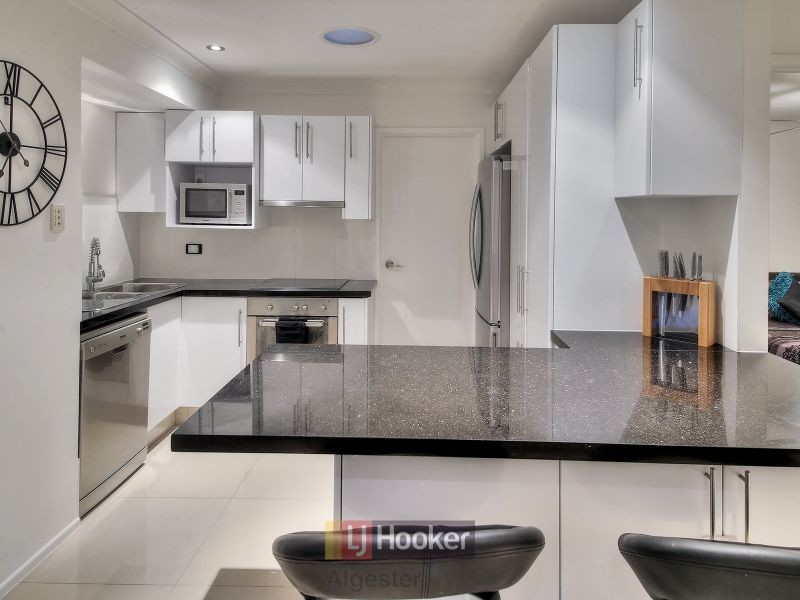 3 Corella Court, Marsden QLD 4132