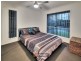 3 Corella Court, Marsden QLD 4132