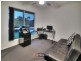 3 Corella Court, Marsden QLD 4132