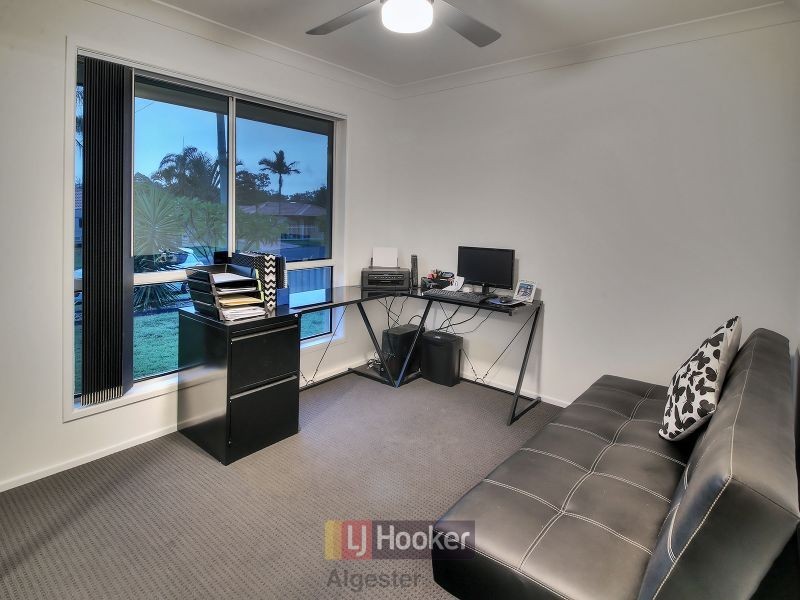 3 Corella Court, Marsden QLD 4132