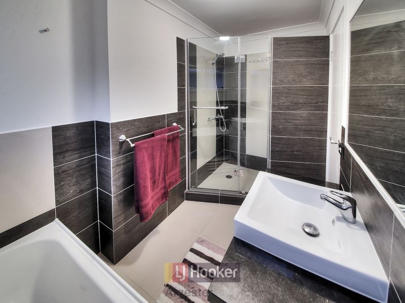 3 Corella Court, Marsden QLD 4132