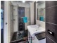 3 Corella Court, Marsden QLD 4132