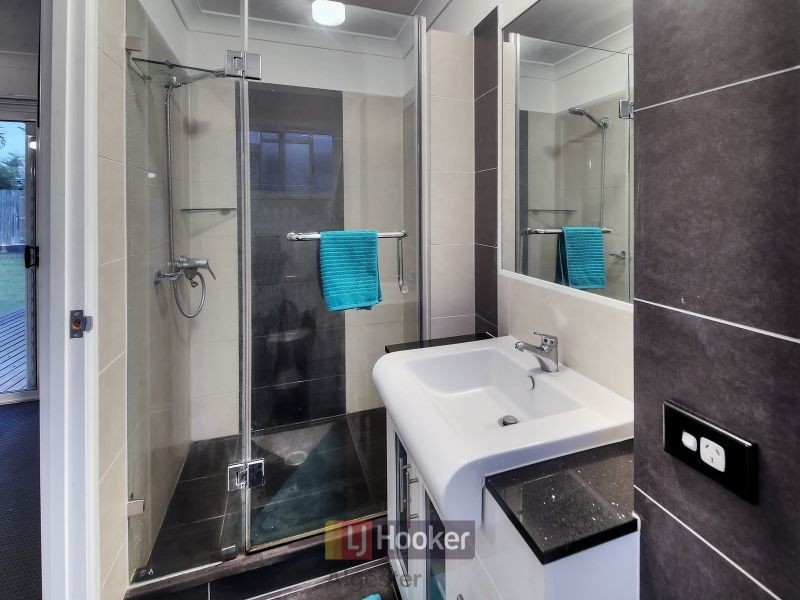 3 Corella Court, Marsden QLD 4132