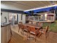 3 Corella Court, Marsden QLD 4132