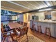 3 Corella Court, Marsden QLD 4132