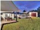3 Corella Court, Marsden QLD 4132