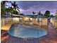 3 Corella Court, Marsden QLD 4132