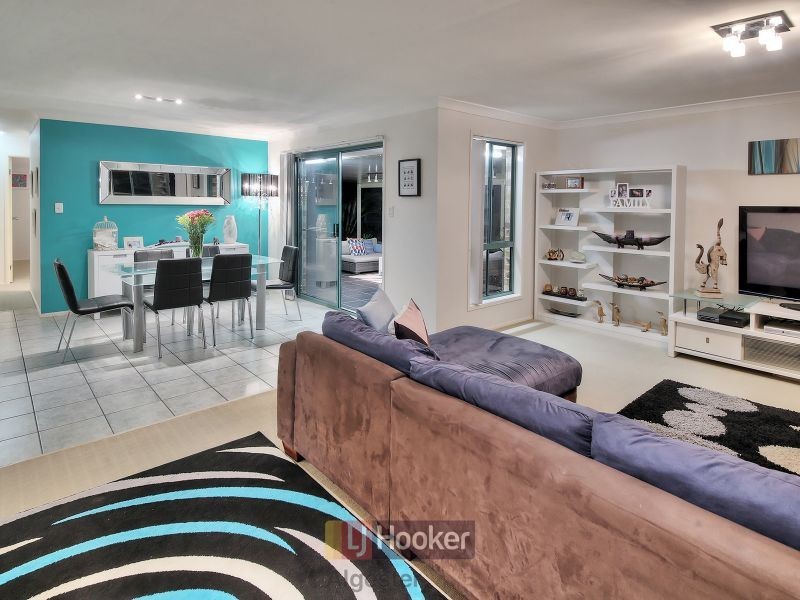 6 Miller Court, Calamvale QLD 4116