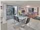 6 Miller Court, Calamvale QLD 4116