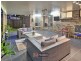 6 Miller Court, Calamvale QLD 4116