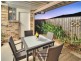 6 Miller Court, Calamvale QLD 4116