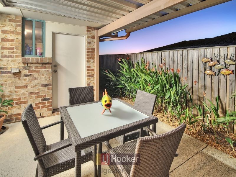 6 Miller Court, Calamvale QLD 4116