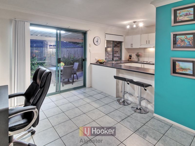 6 Miller Court, Calamvale QLD 4116