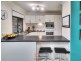 6 Miller Court, Calamvale QLD 4116