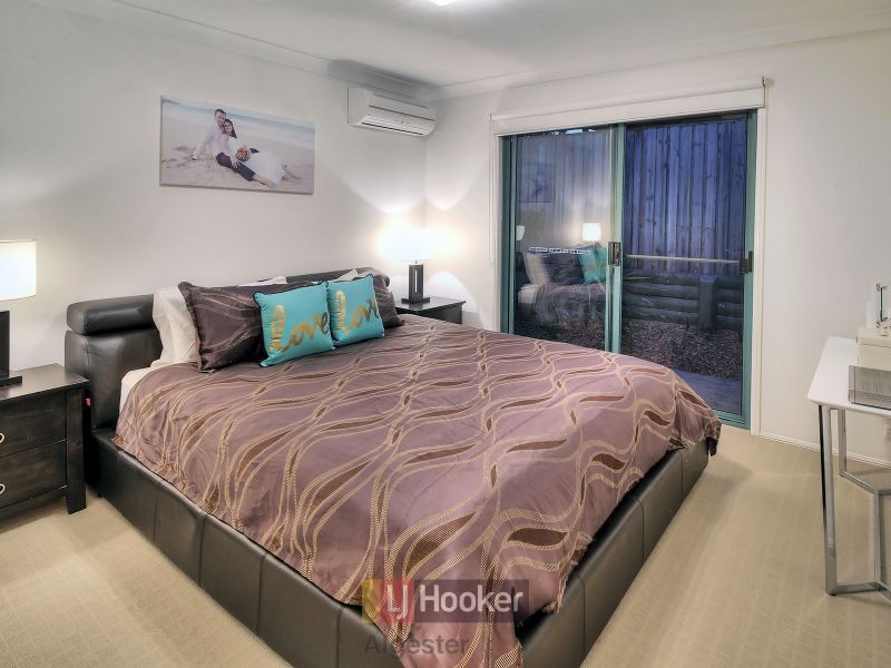 6 Miller Court, Calamvale QLD 4116