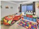 6 Miller Court, Calamvale QLD 4116