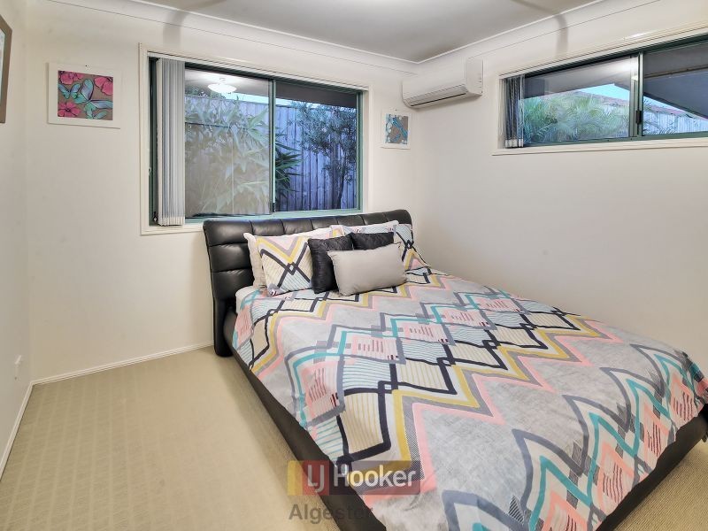 6 Miller Court, Calamvale QLD 4116