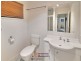 6 Miller Court, Calamvale QLD 4116