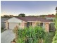 6 Miller Court, Calamvale QLD 4116