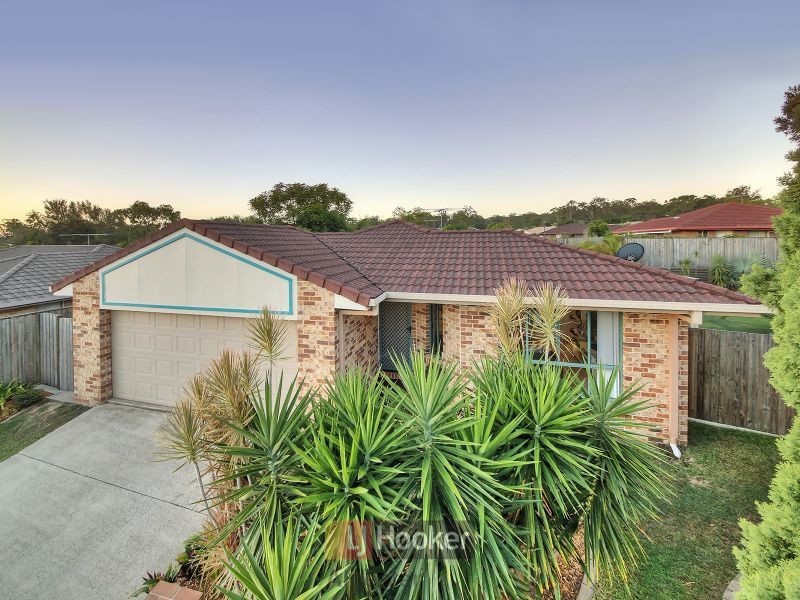 6 Miller Court, Calamvale QLD 4116