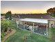 6 Miller Court, Calamvale QLD 4116