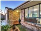 6 Miller Court, Calamvale QLD 4116