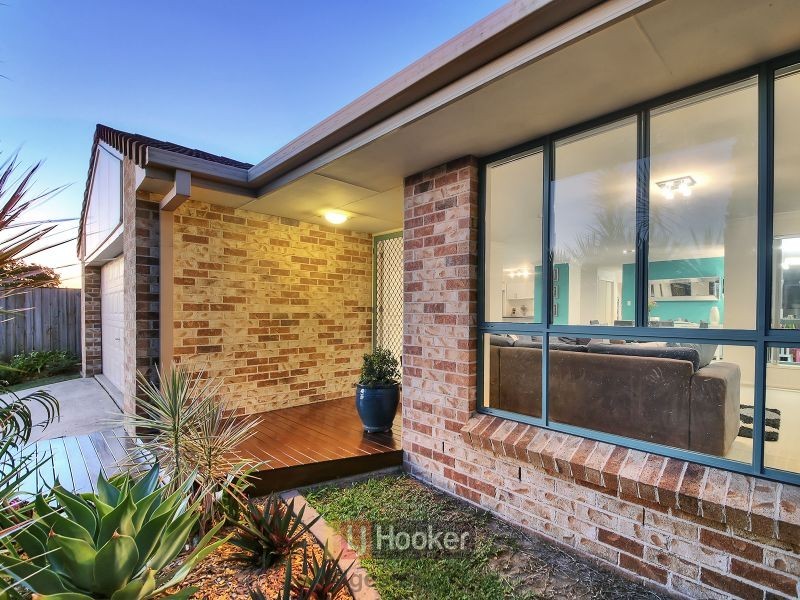 6 Miller Court, Calamvale QLD 4116