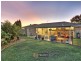 6 Miller Court, Calamvale QLD 4116
