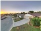 6 Miller Court, Calamvale QLD 4116