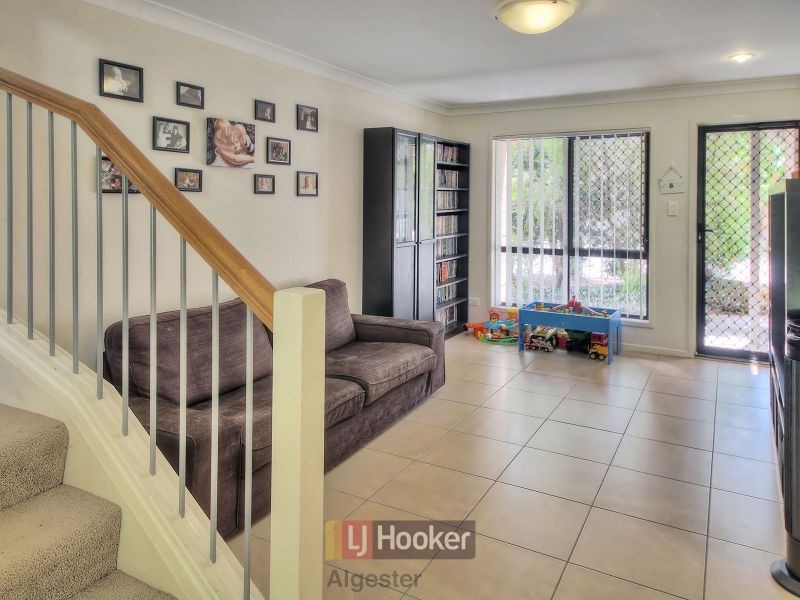 7/18 Diane Court, Algester QLD 4115