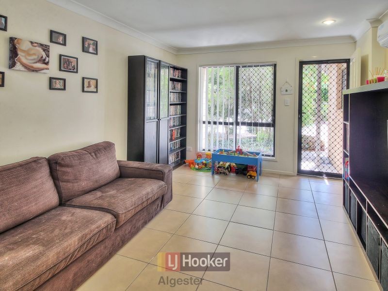 7/18 Diane Court, Algester QLD 4115