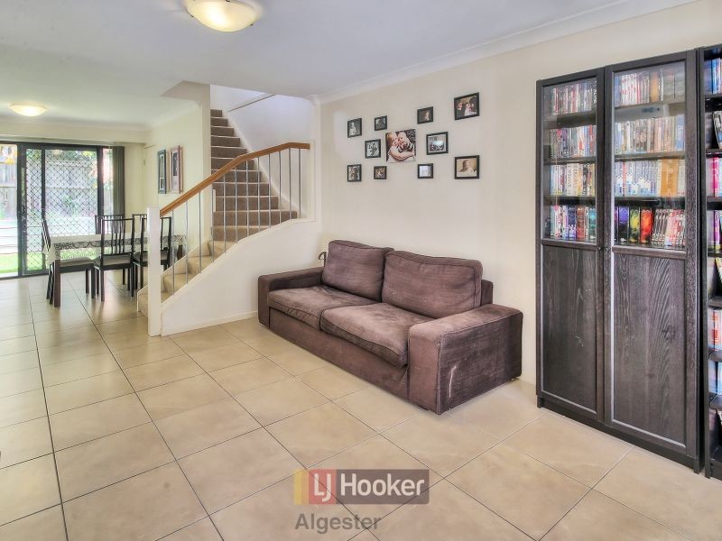 7/18 Diane Court, Algester QLD 4115