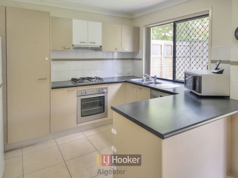 7/18 Diane Court, Algester QLD 4115