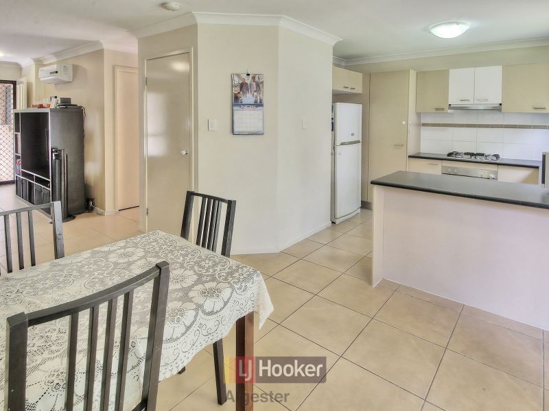 7/18 Diane Court, Algester QLD 4115