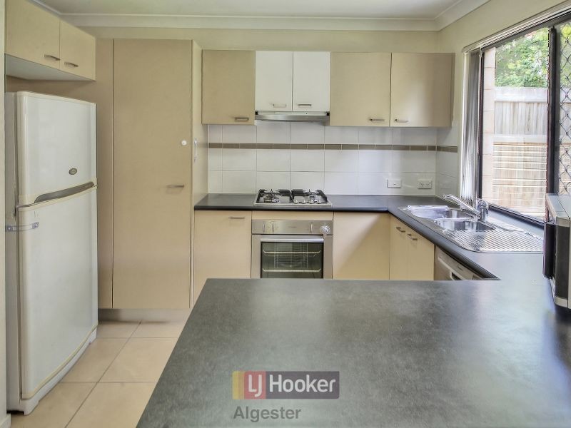7/18 Diane Court, Algester QLD 4115