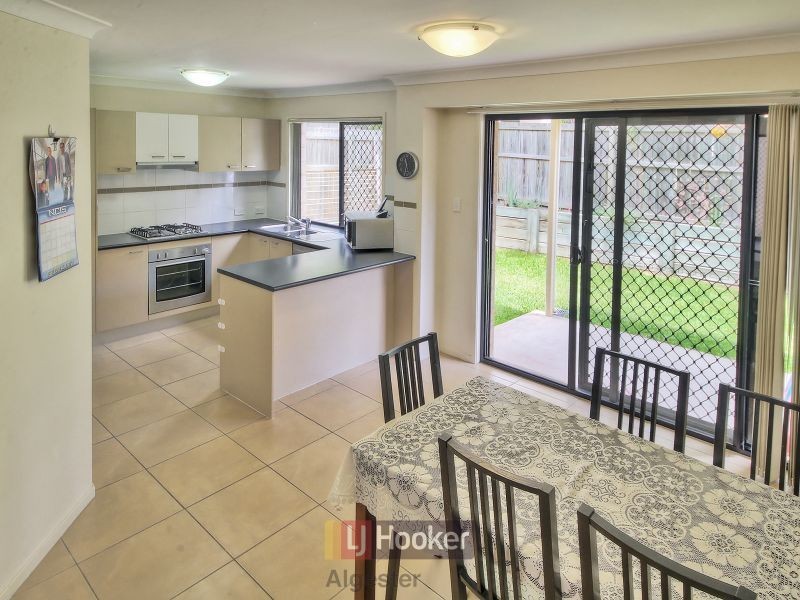 7/18 Diane Court, Algester QLD 4115