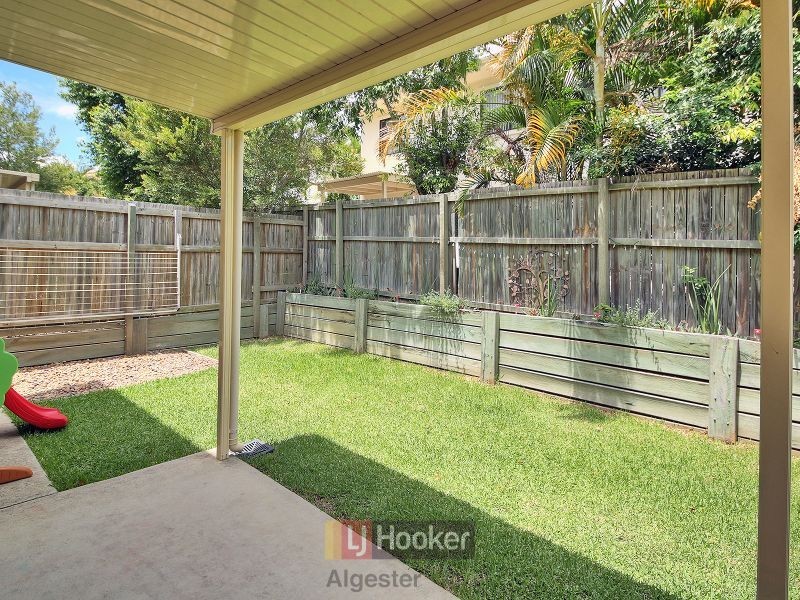 7/18 Diane Court, Algester QLD 4115