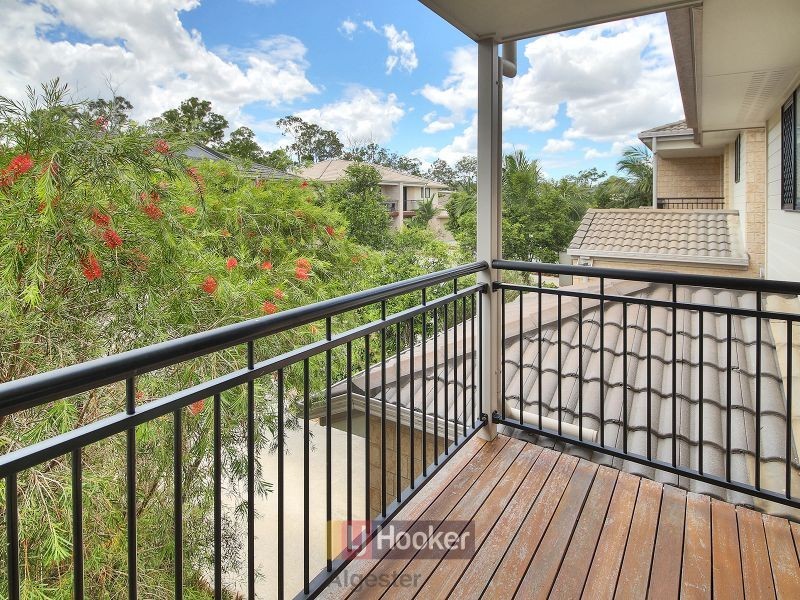 7/18 Diane Court, Algester QLD 4115