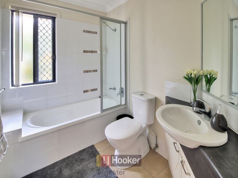 7/18 Diane Court, Algester QLD 4115