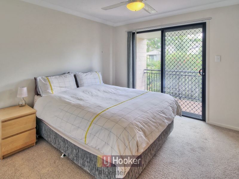 7/18 Diane Court, Algester QLD 4115
