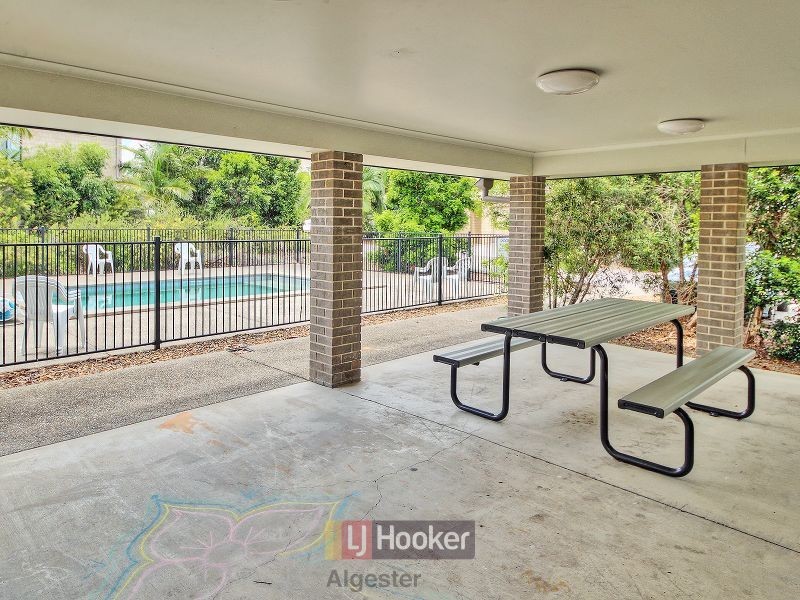7/18 Diane Court, Algester QLD 4115