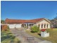 92 Dalmeny Street, Algester QLD 4115
