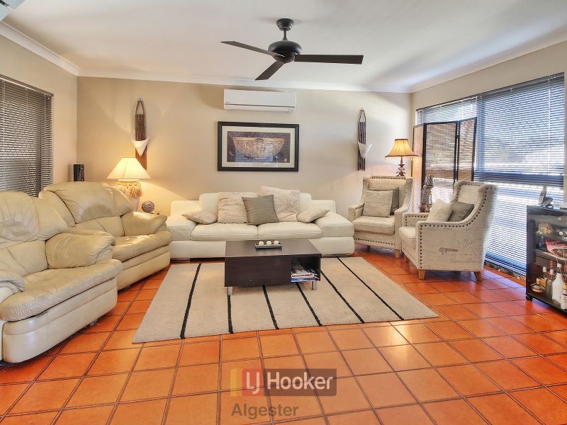 92 Dalmeny Street, Algester QLD 4115