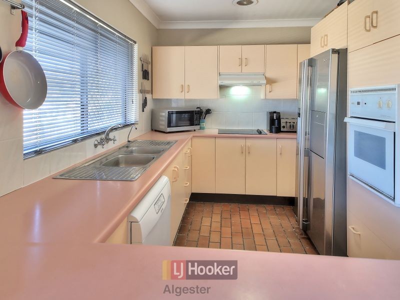 92 Dalmeny Street, Algester QLD 4115